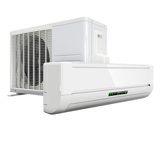 Menderes Samsung Klima Servisi